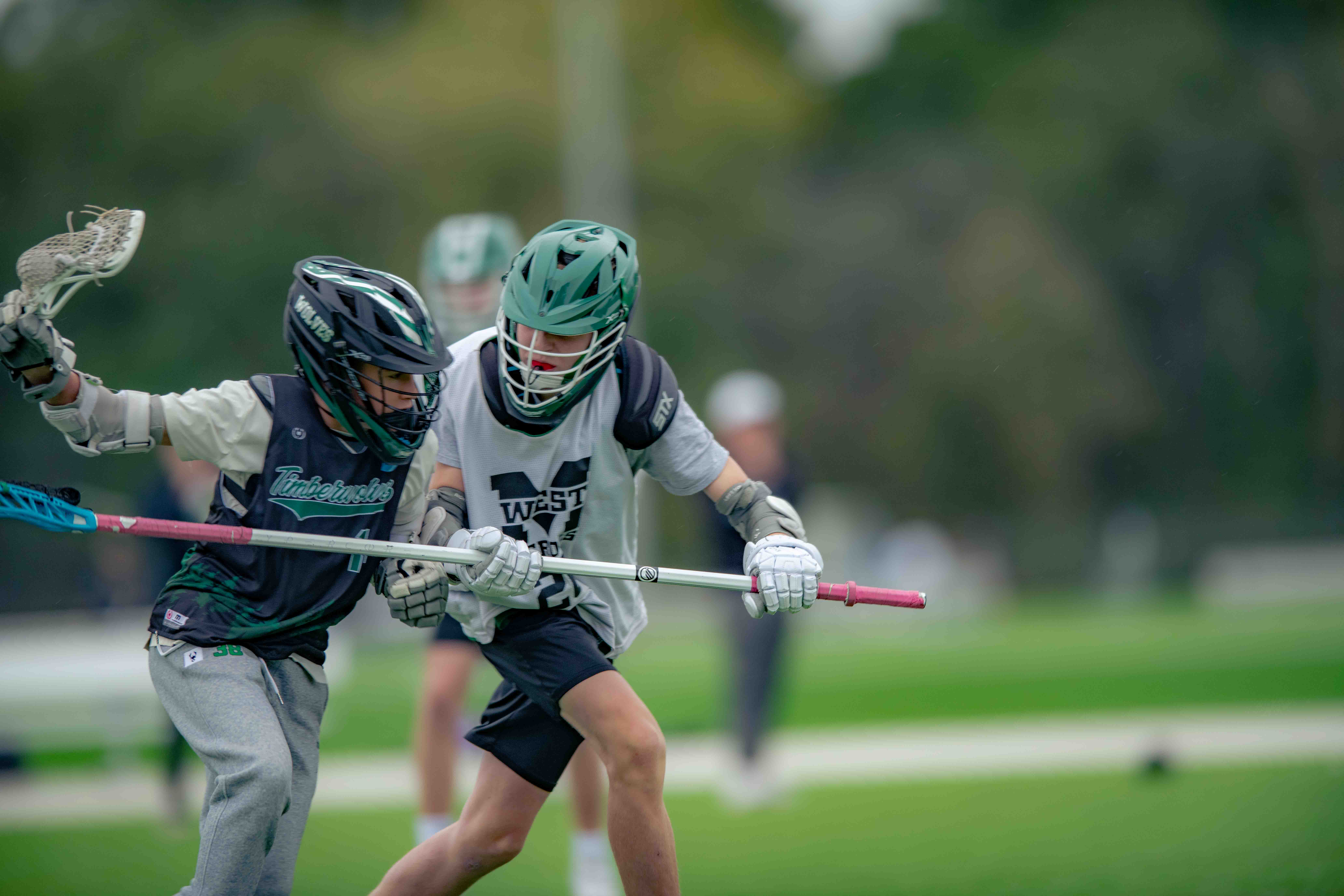 Elevate Fall Classic photo 73